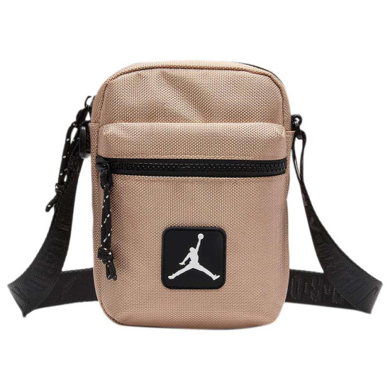 Jordan Τσαντάκι ώμου Rise Festival Bag Jordan Τσαντάκι ώμου Rise Festival Bag